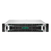 HPE Alletra Storage MP 1.png