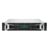 HPE Alletra Storage MP.png