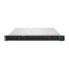 HPE Alletra Storage Server 4110.png