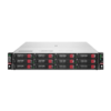 HPE Alletra Storage Server 4120 24LFF.png