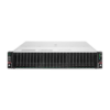 HPE Alletra Storage Server 4120 48SFF.png