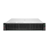 HPE Alletra Storage Server 4120 48SFF.png