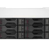 HPE MSA 2060 SAN LFF.jpg