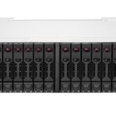 HPE MSA 2060 SAN SFF 2.jpg