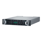 HPE MSA Gen7 Storage.png
