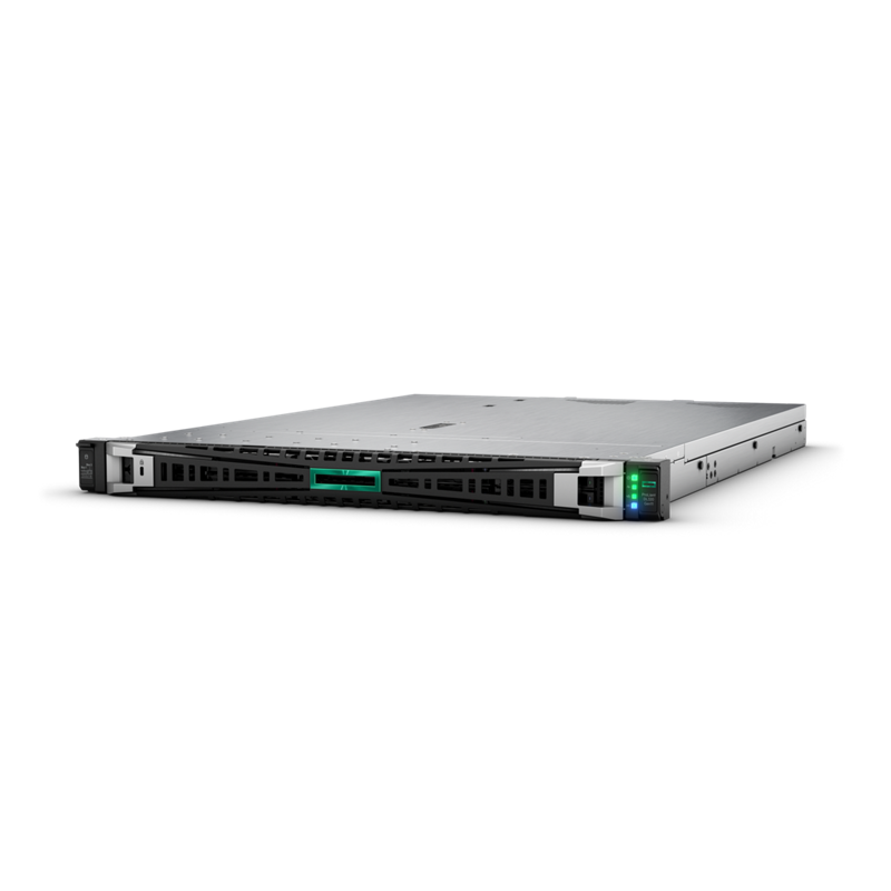 HPE ProLiant DL320 Gen11 1 1.png HPE ProLiant DL320 Gen11 1 1.png