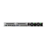 HPE ProLiant DL320 Gen11 2.png