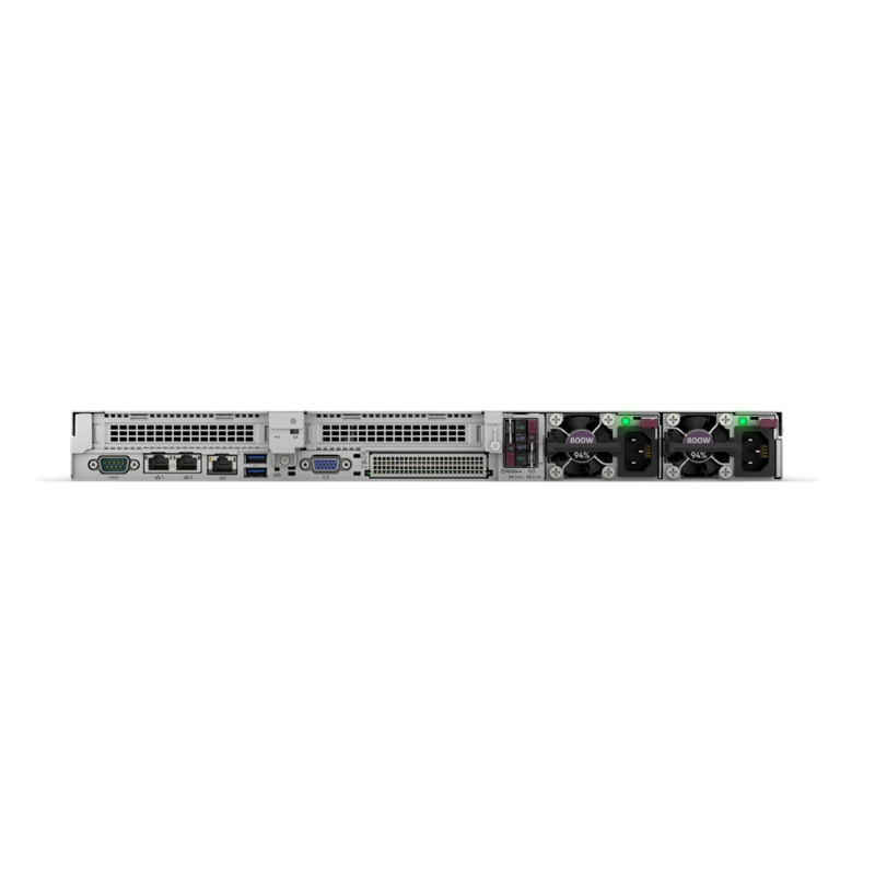 HPE ProLiant DL320 Gen11 2.png HPE ProLiant DL320 Gen11 2.png