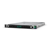 HPE ProLiant DL325 Gen11 1 1.png