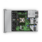 HPE ProLiant DL325 Gen11 3 1.png