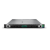 HPE ProLiant DL325 Gen11 4.png