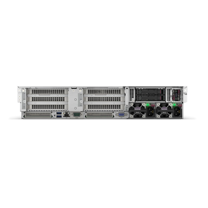 HPE ProLiant DL345 Gen11 2 1.png HPE ProLiant DL345 Gen11 2 1.png