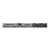 HPE ProLiant DL360 Gen11 2 2.png