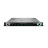 HPE ProLiant DL360 Gen11 5.png