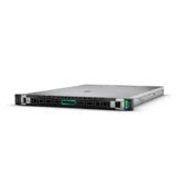 HPE ProLiant DL365 Gen11 1.png