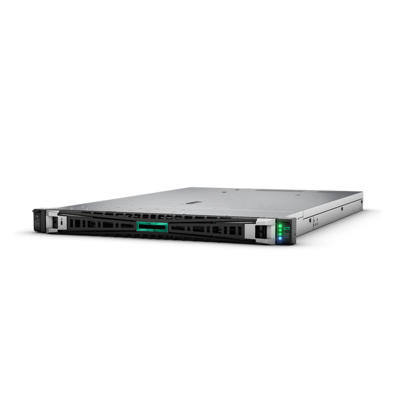 HPE ProLiant DL365 Gen11 1.png HPE ProLiant DL365 Gen11 1.png