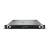 HPE ProLiant DL365 Gen11.png