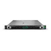HPE ProLiant DL365 Gen11.png