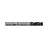 HPE ProLiant DL365 Gen11 2.png