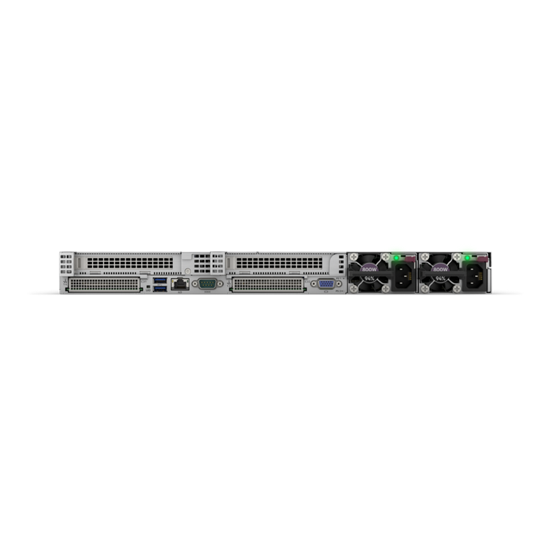 HPE ProLiant DL365 Gen11 2.png HPE ProLiant DL365 Gen11 2.png