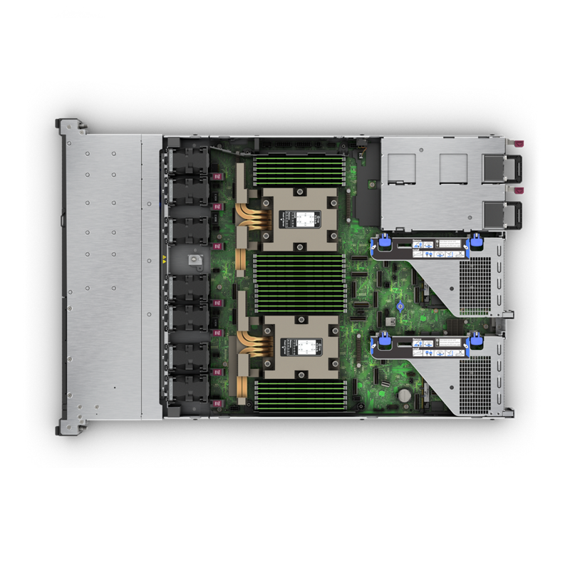 HPE ProLiant DL365 Gen11 3.png HPE ProLiant DL365 Gen11 3.png