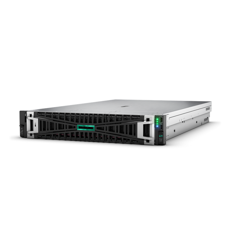 HPE ProLiant DL380 Gen11 1.png HPE ProLiant DL380 Gen11 1.png