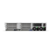 HPE ProLiant DL380 Gen11 2 2.png