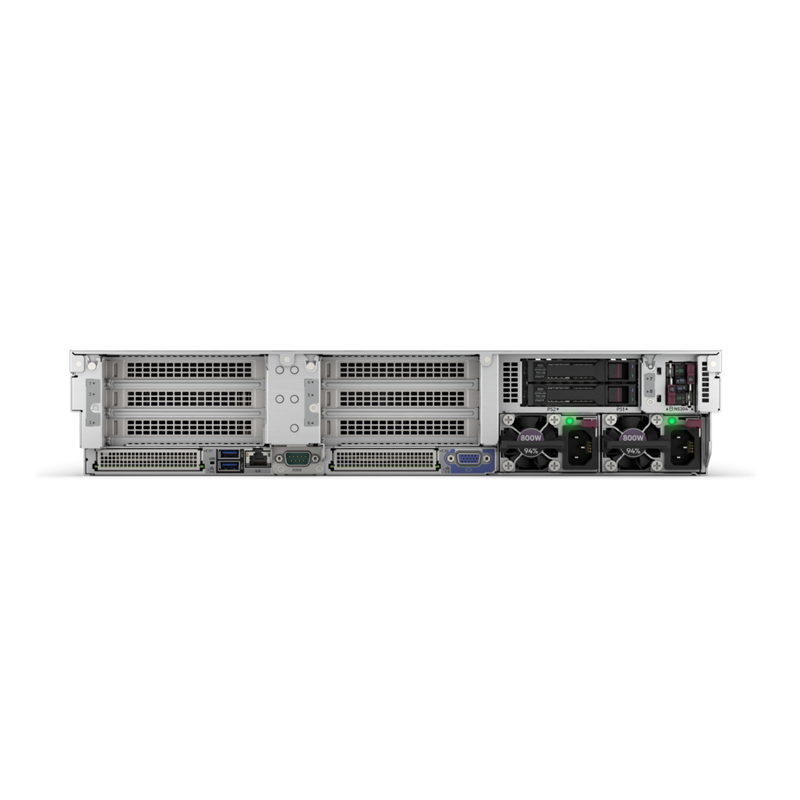 HPE ProLiant DL380 Gen11 2 2.png HPE ProLiant DL380 Gen11 2 2.png
