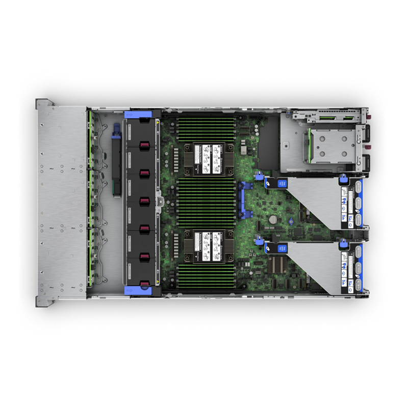 HPE ProLiant DL380 Gen11 3.png HPE ProLiant DL380 Gen11 3.png