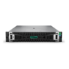HPE ProLiant DL385 Gen11.png