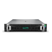 HPE ProLiant DL385 Gen11.png