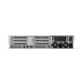 HPE ProLiant DL385 Gen11 2.png