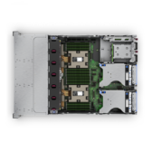 HPE ProLiant DL385 Gen11 3.png