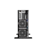 HPE ProLiant ML350 Gen11 2.png