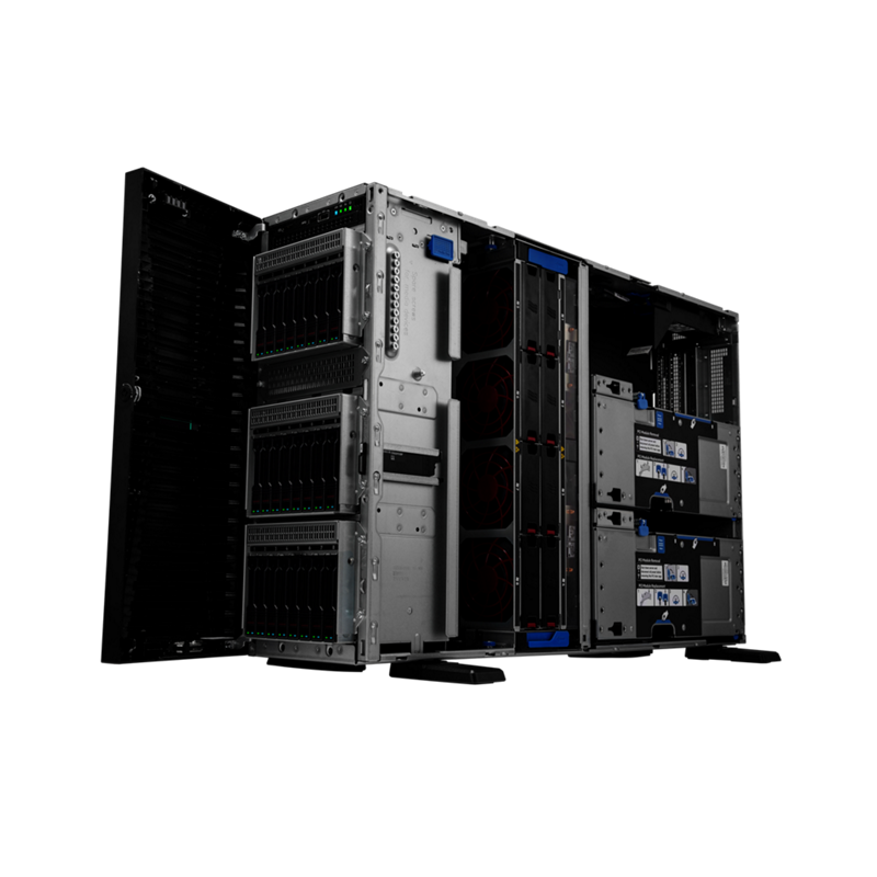 HPE ProLiant ML350 Gen11 3 2.png HPE ProLiant ML350 Gen11 3 2.png
