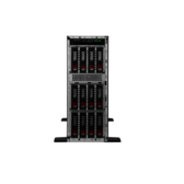 HPE ProLiant ML350 Gen11 4.png
