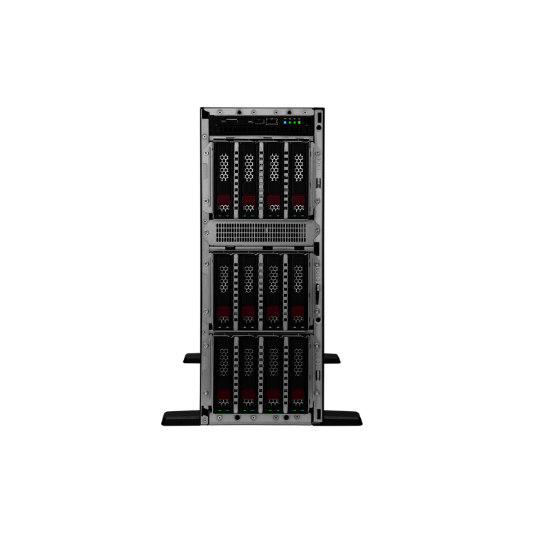HPE ProLiant ML350 Gen11 4 2.png HPE ProLiant ML350 Gen11 4 2.png
