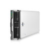 HPE Synergy 480 Gen11.png