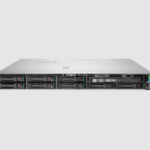 HPe ProLiant dl360 gen 10 plus 1.png