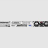 HPe ProLiant dl360 gen 10 plus 3.png