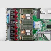 HPe ProLiant dl360 gen 10 plus 4.png