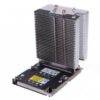 Heatsink ML110.png