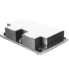 Heatsink R440.png