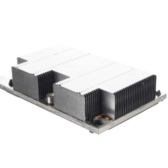 Heatsink R440.png