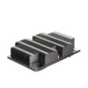 Heatsink R640.jpg