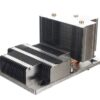 Heatsink R740.jpg