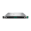 Hinh 1 May chu HPE Proliant Compute DL325 Gen12.png