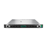 Hinh 1 May chu HPE Proliant Compute DL325 Gen12.png