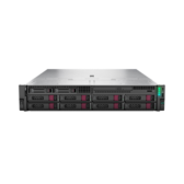 Hinh 1 May chu HPE Proliant Compute DL345 Gen12.png