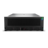 Hinh 1 May chu HPE Proliant Compute DL380a Gen12.png